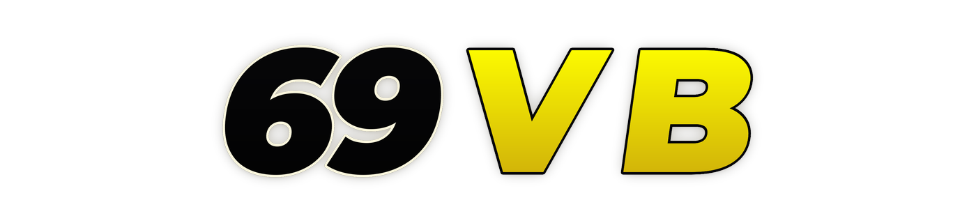 69vb